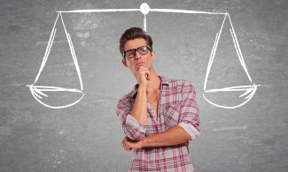 So gelingt Ihnen ein Krankenkassenwechsel