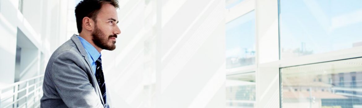 PKV Tarifwechsel: Die Sichtweise der BaFin