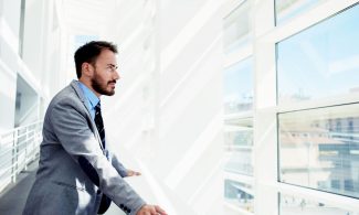 PKV Tarifwechsel: Die Sichtweise der BaFin