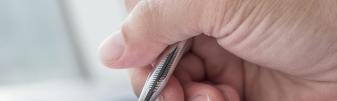 Zusatzversicherung über die Krankenkasse abschließen