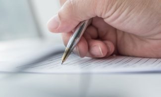 Zusatzversicherung über die Krankenkasse abschließen