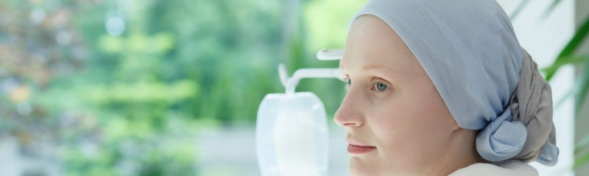 Erwerbsunfähigkeit und Erwerbsunfähigkeitsversicherung