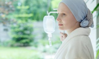 Erwerbsunfähigkeit und Erwerbsunfähigkeitsversicherung