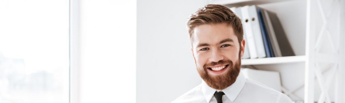 Die große Anwartschaftsversicherung