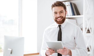 Die große Anwartschaftsversicherung