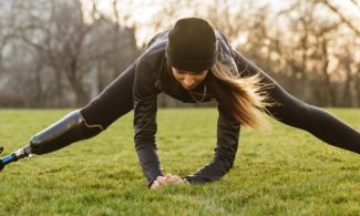 Hilfsmittel: Die Entscheidung über lebenserhaltende Geräte