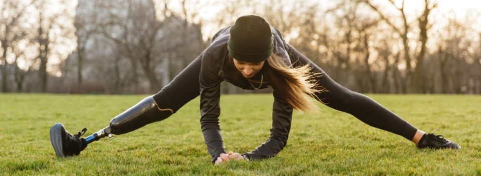 Hilfsmittel: Die Entscheidung über lebenserhaltende Geräte