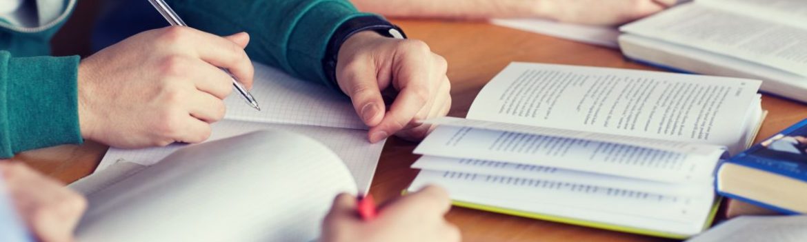 Krankenversicherung für Studenten