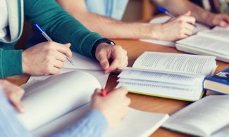 Krankenversicherung für Studenten