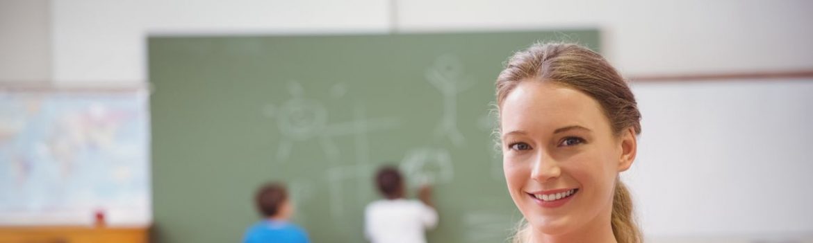 Private Krankenversicherung für Lehrer