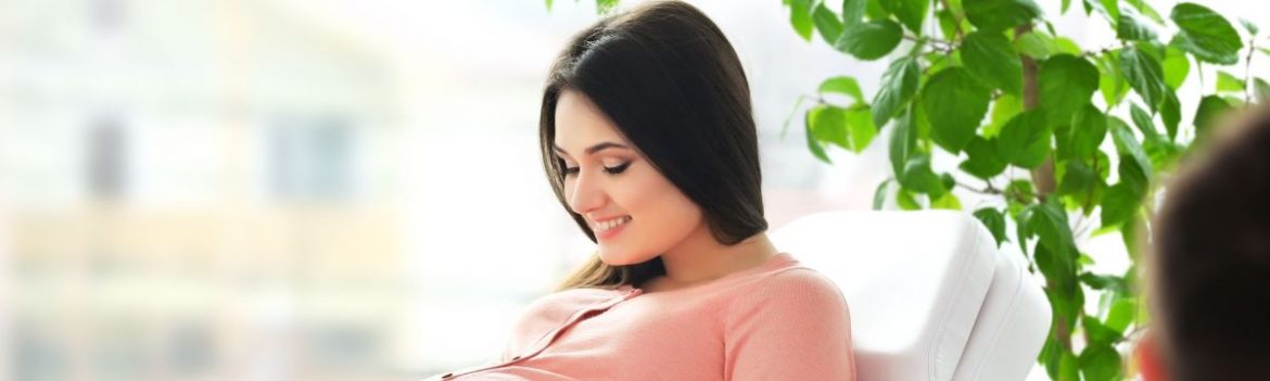 Schwangerschaft und private Krankenversicherung