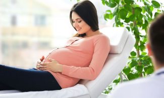 Schwangerschaft und private Krankenversicherung