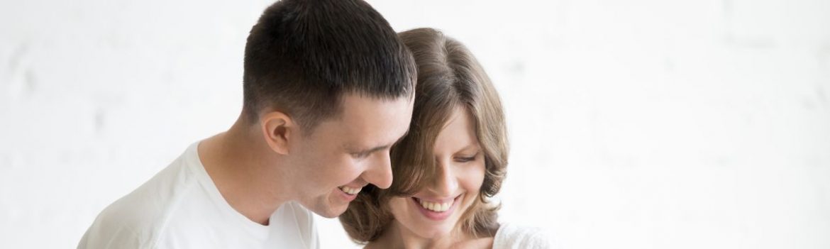 Checkliste Geburt: Worauf sich Eltern vorbereiten sollten