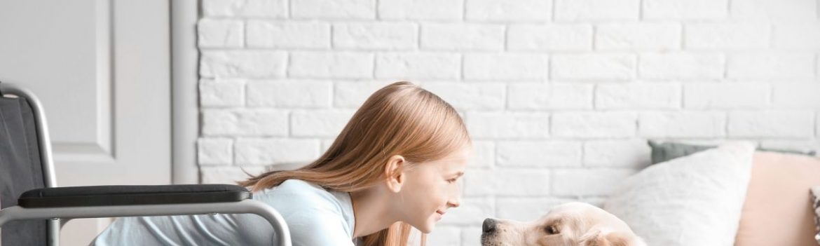 Invaliditätsversicherung: Sinnvoller Basisschutz