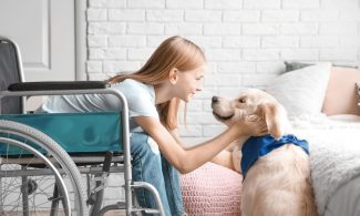 Invaliditätsversicherung: Sinnvoller Basisschutz