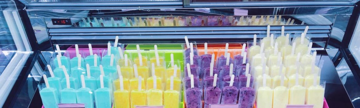 Die passende Selbstbeteiligung in der PKV finden