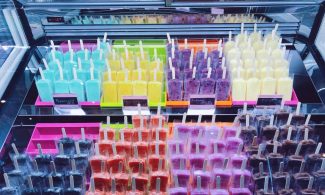 Die passende Selbstbeteiligung in der PKV finden