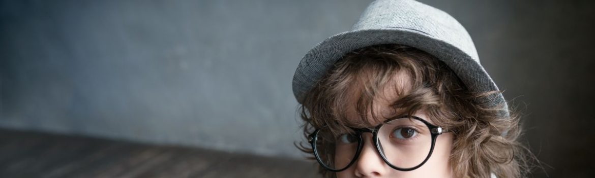 Vergleich von Krankenzusatzversicherungen: Dem passenden Produkt auf der Spur