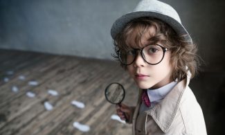 Vergleich von Krankenzusatzversicherungen: Dem passenden Produkt auf der Spur