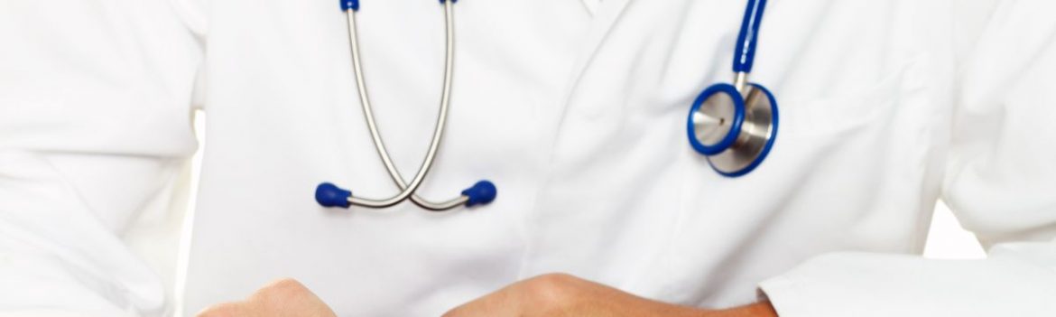 Privatpatient im Krankenhaus: Wie funktioniert die Abrechnung