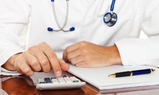 Privatpatient im Krankenhaus: Wie funktioniert die Abrechnung