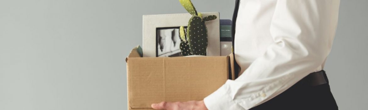 Arbeitslosigkeit und Krankenversicherung: Wie bleibe ich in der PKV?