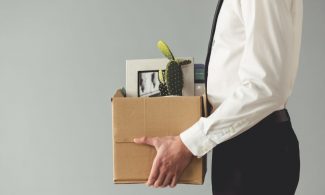 Arbeitslosigkeit und Krankenversicherung: Wie bleibe ich in der PKV?