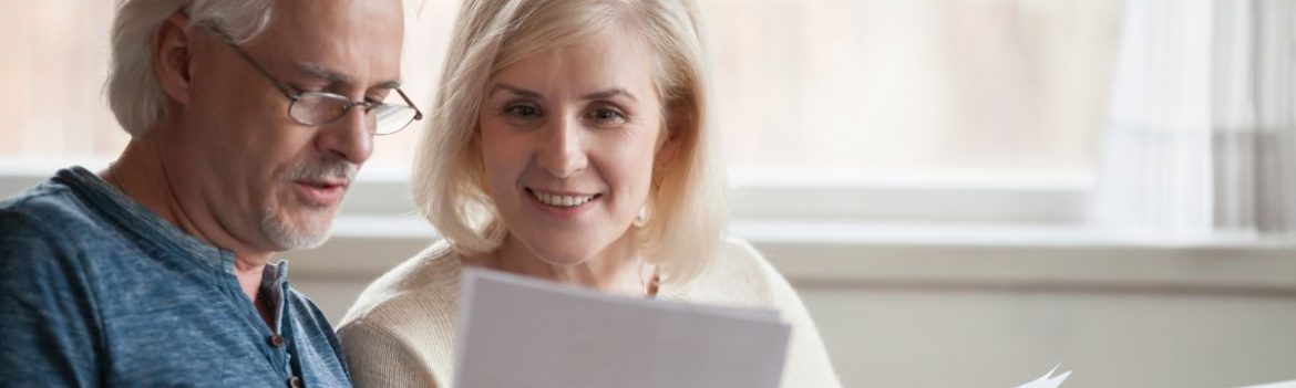 Informationspflichtenverordnung