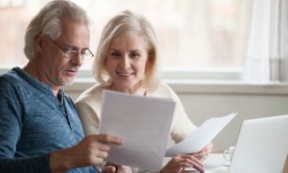 Informationspflichtenverordnung