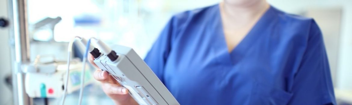 Lebenserhaltende Hilfsmittel