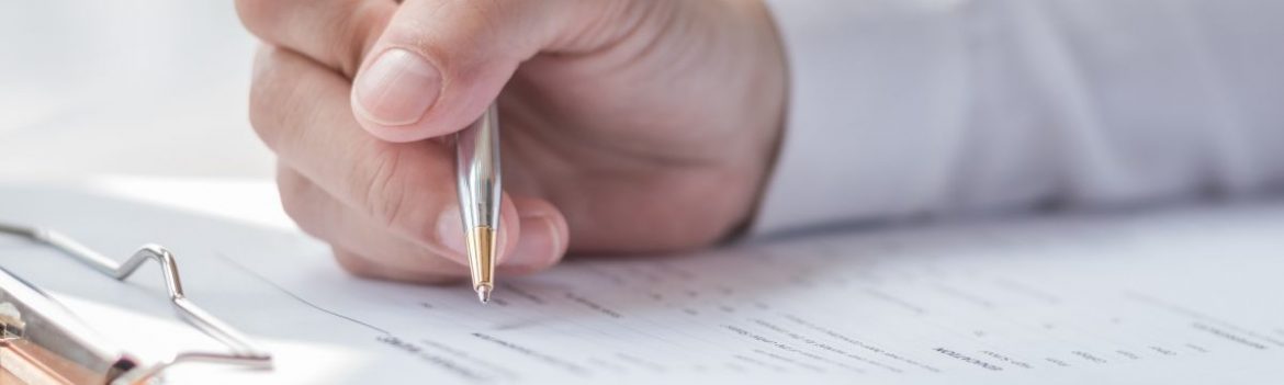 Umstellung Standardtarif ist kein Tarifwechsel