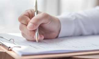 Umstellung Standardtarif ist kein Tarifwechsel