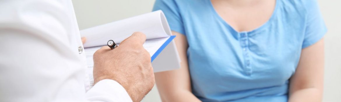 Verbeamtung trotz Übergewicht