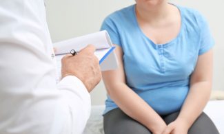 Verbeamtung trotz Übergewicht