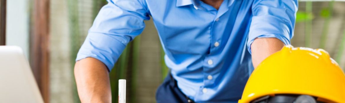 Krankenversicherung für Selbstständige