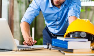 Krankenversicherung für Selbstständige