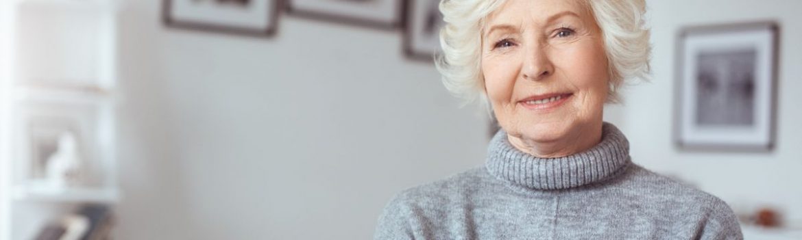 Auflösung der Restdeckungsrückstellung