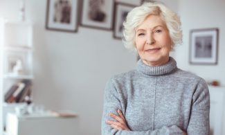 Auflösung der Restdeckungsrückstellung