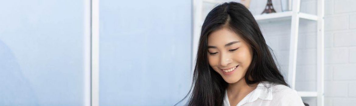 Aufnahmegarantie in die PKV für Beamte in der Ausbildung