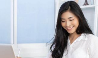 Aufnahmegarantie in die PKV für Beamte in der Ausbildung