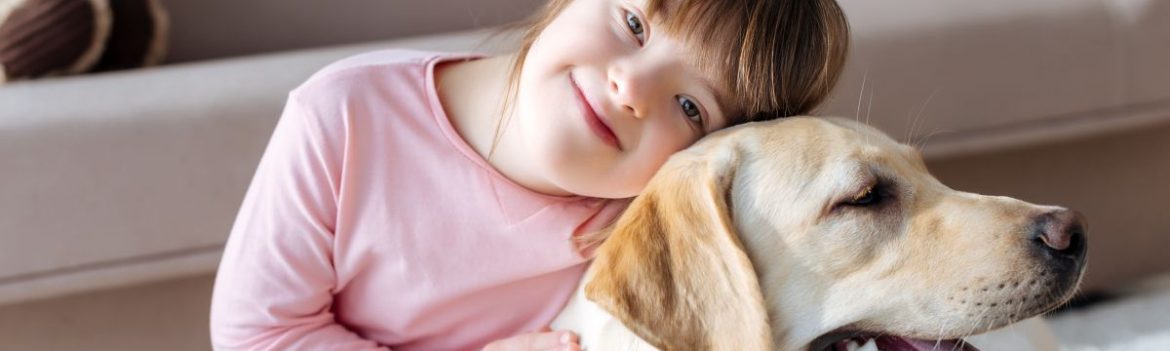 Ist eine private Pflegeversicherung für Kinder sinnvoll?