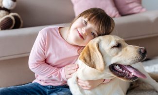 Ist eine private Pflegeversicherung für Kinder sinnvoll?