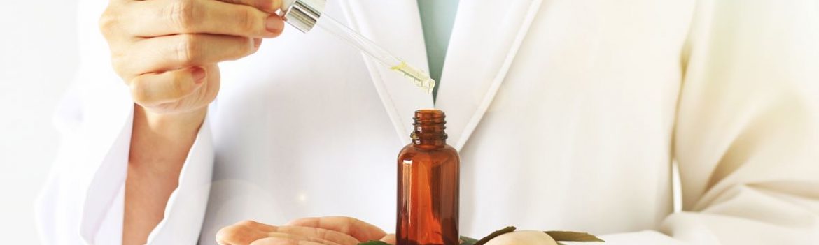 Freiwilligen Zusatzleistungen der Krankenkassen