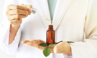 Freiwilligen Zusatzleistungen der Krankenkassen