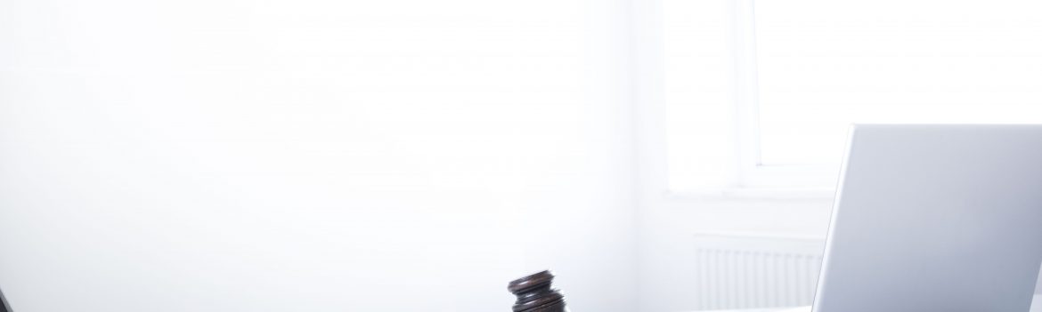 BAP bei AXA unwirksam