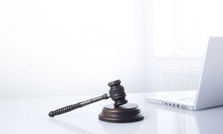 BAP bei AXA unwirksam