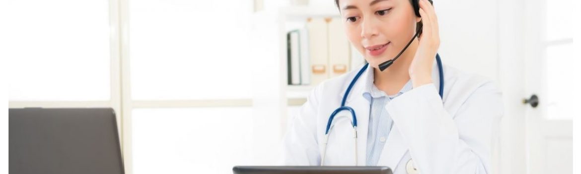 Fernbehandlungsverbot