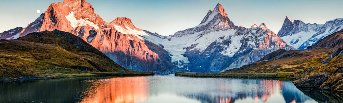 Grenzgänger-Versicherung