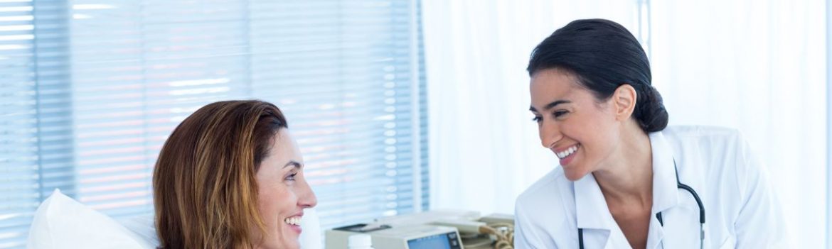 Krankentagegeldversicherung Auswahlkriterien