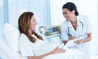 Krankentagegeldversicherung Auswahlkriterien